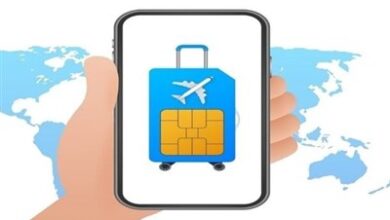 آیا برای فعالکردن سرویس رومینگ هزینهای باید بپردازیم؟