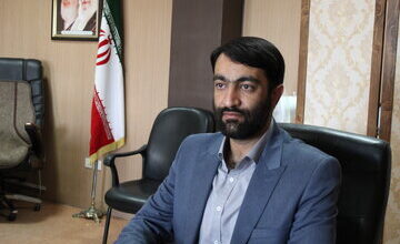 آیین گرامیداشت روز خبرنگار در چهارمحال و بختیاری برگزار میشود