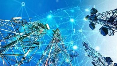 ابلاغ ۱۱۷ میلیارد تومان برای اجرا طرحهای ارتباطی استان بوشهر