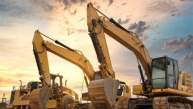 ابَرپروژه فرآوری روی خاورمیانه در ایران راهاندازی میشود