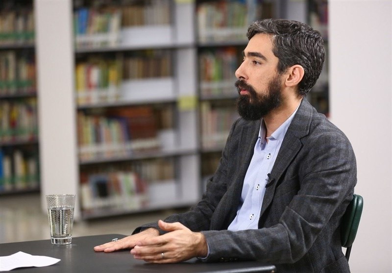 اتصال ۴ هزار کتابخانه به شبکه کتابخانهای ایران