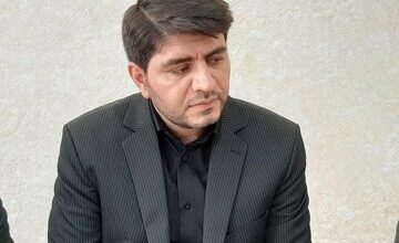 اجرای پویش «مشق احسان» برای کمک به دانشآموزان کم برخوردار در کرمانشاه