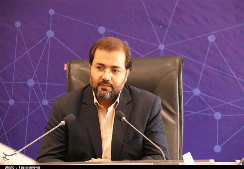 اجرای ۲۴ سایت جدید اینترنت در کهگیلویه و بویراحمد