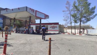 اجرای ۷۷۵ کیلومتر خطوط انتقال گاز در ایلام/ مصوبات سفر رئیس جمهور اجرایی شد