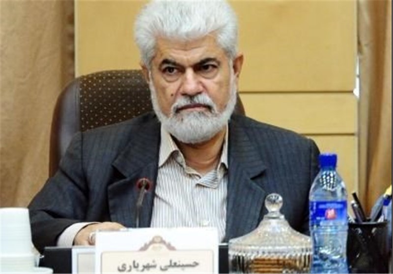 اجرایی شدن طرح امضای الکترونیک تا ۵۰ درصد از کارهای کاغذی میکاهد