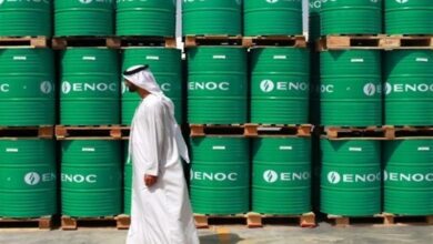 احتمال تمدید کاهش تولید یک میلیون بشکهای عربستان در ماه اکتبر