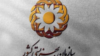 احداث ۱۷۰۰ واحد مسکونی برای مددجویان بهزیستی استان مرکزی