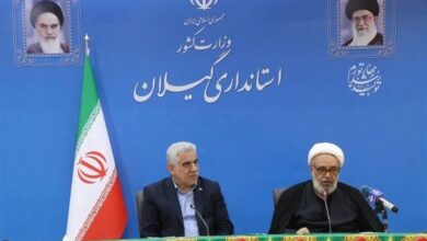 احیای ۱۷۲ واحد تولیدی نیمهتعطیل و تعطیل استان گیلان با حمایت قضایی