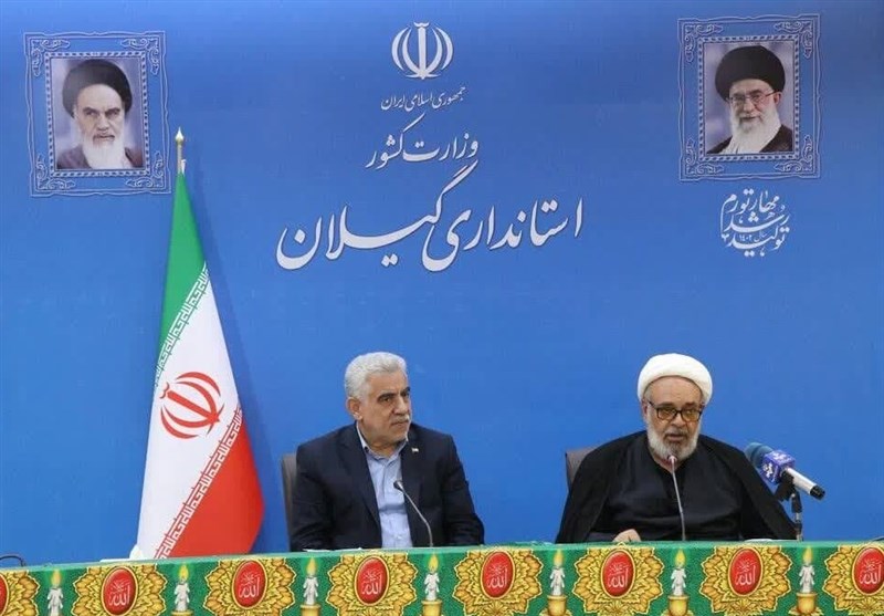 احیای ۱۷۲ واحد تولیدی نیمهتعطیل و تعطیل استان گیلان با حمایت قضایی