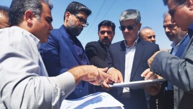 احیای ۲۹۴ واحد تولیدی راکد در شهرکهای صنعتی کشور