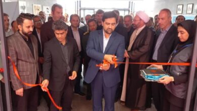 اختصاص ۶ هزار میلیارد تومان برای طرحهای عمرانی دانشگاههای کشور