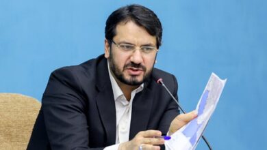 اختصاص ۷۰۰۰ اتوبوس و انجام ۲۰۰۰ پرواز برای جابهجایی زوار اربعین