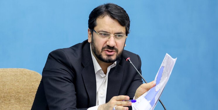 اختصاص ۷۰۰۰ اتوبوس و انجام ۲۰۰۰ پرواز برای جابهجایی زوار اربعین