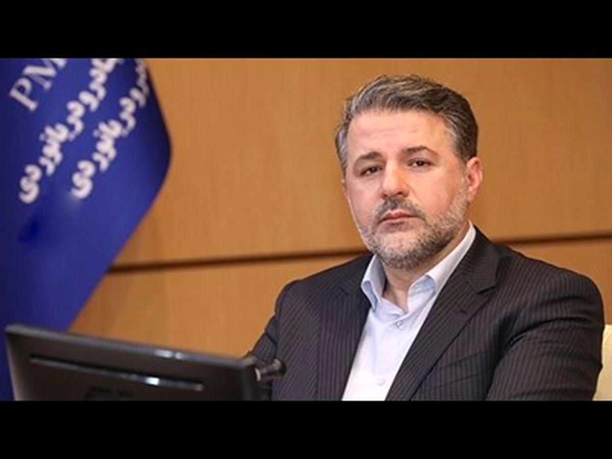 اختلافات بندری هند و ایران به دادگاه امارات میرود؟ / معاون سازمان بنادر: اختلافی با اپراتور هندی نداریم