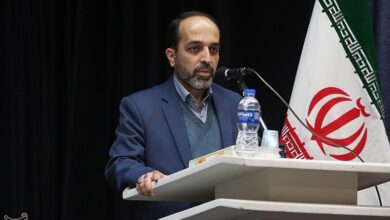 ادعای فرماندار همدان: تعهدات دولت قبل در حوزه مسکن را هم انجام میدهیم