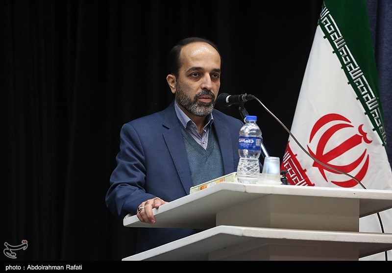 ادعای فرماندار همدان: تعهدات دولت قبل در حوزه مسکن را هم انجام میدهیم