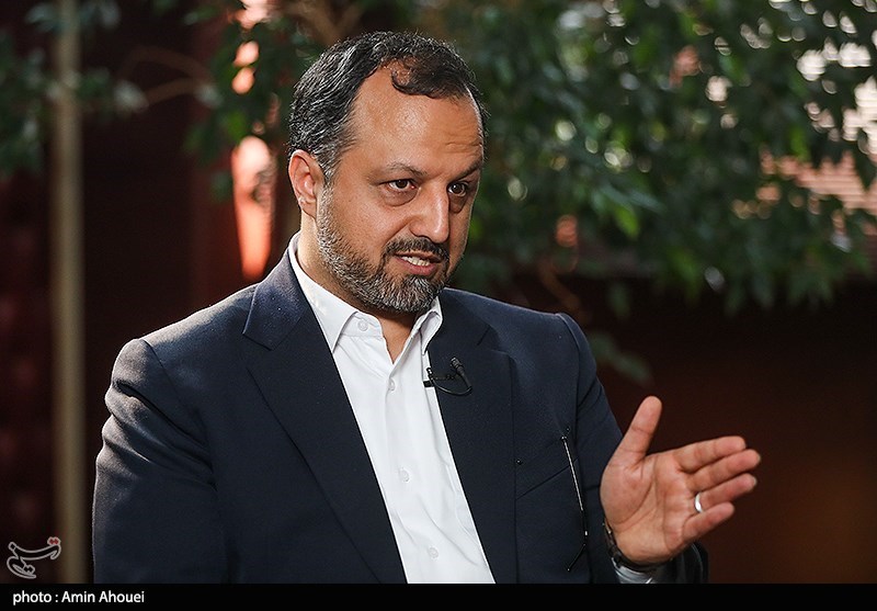 اراده دولت برای حل مسئله ناترازی صندوقهای بازنشستگی در برنامه هفتم