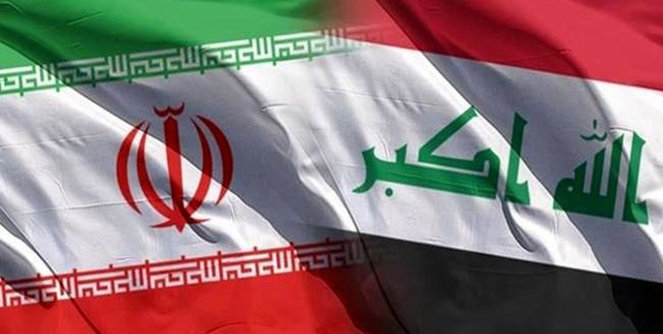 ارتباط و همدلی ملتهای ایران و عراق به برکت امام حسین(ع) است