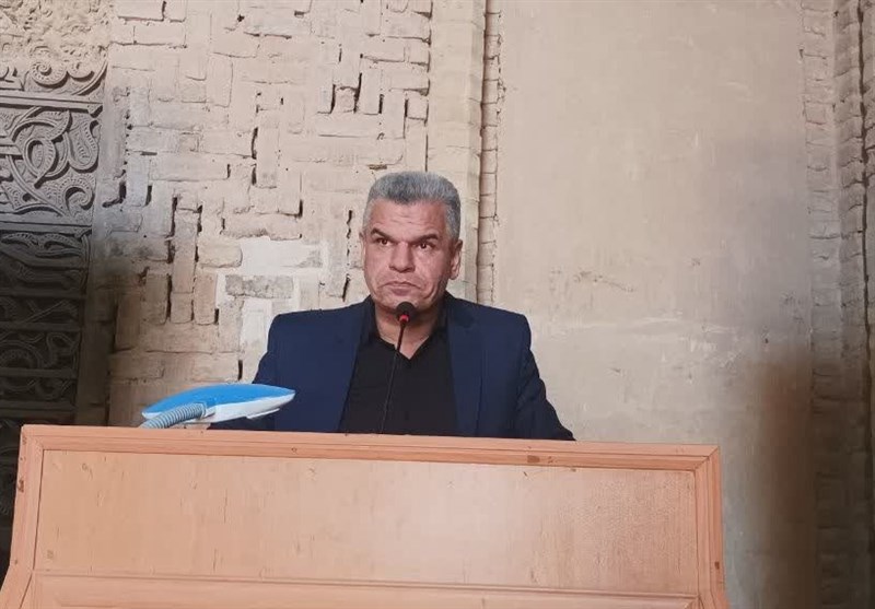 اردستان با کمبود نیروی کار مواجه است