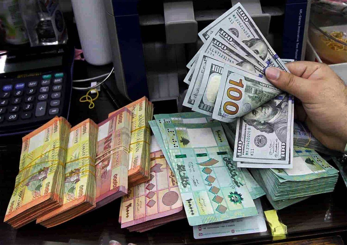 ارزهای اربعین با چه نرخ دلاری به دست متقاضیان میرسد؟ / «بازار آزاد» در دینار «یارانهای» به رسمیت شناخته شد