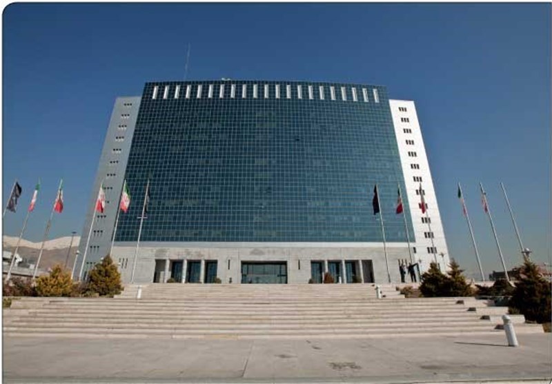 ارسال گزارش تفحص از عملکرد وزارت نیرو به قوه قضائیه