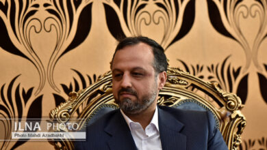 از تاریکخانه خردهفروشی اموال تملیکی خارج شدیم/ وام ۲۰۰ میلیون تومانی مستأجران به تایید شورای نگهبان نرسید