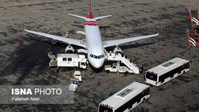 از تعیین قیمت پروازهای اربعین تا راهاندازی قطارهای ترکیبی تهران – کربلا