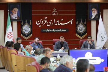 از ظرفیت تمامی سلایق در انتخابات استفاده میکنیم