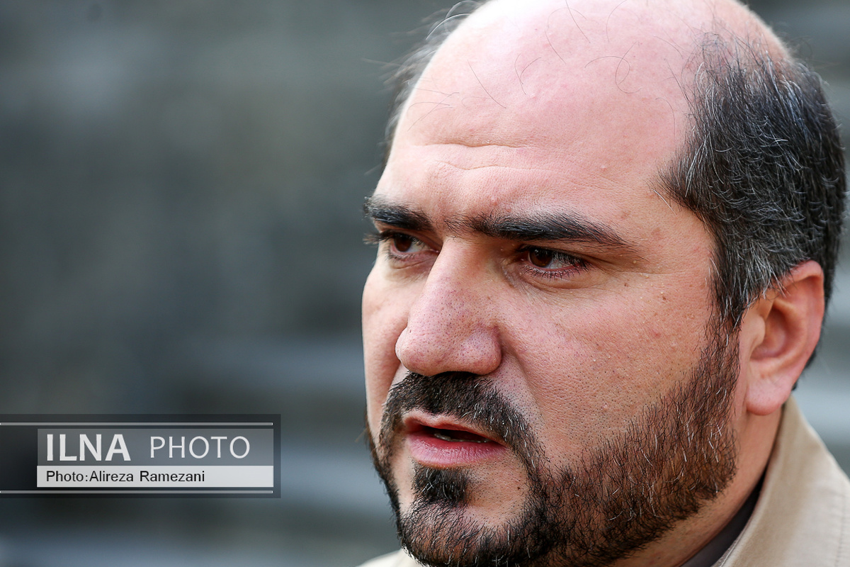 از نرخ تورم راضی نیستیم/ میتوان ساعتها از دستاوردهای دولت حرف زد