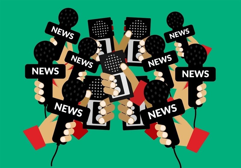 استاندار اردبیل: از خبرنگاران صیانت خواهیم کرد/ خبرنگار مداح نمیخواهیم