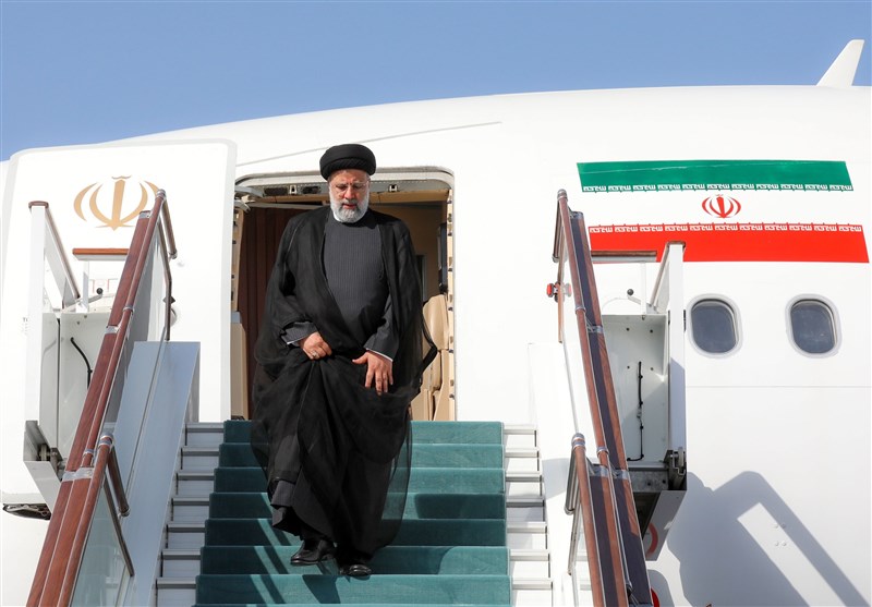 استاندار سمنان: به زودی میزبان سفر رئیس جمهور خواهیم بود