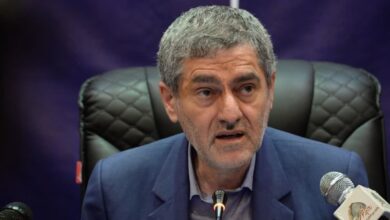 استاندار فارس خواستار افزایش سرعت اجرای نهضت ملی مسکن شد