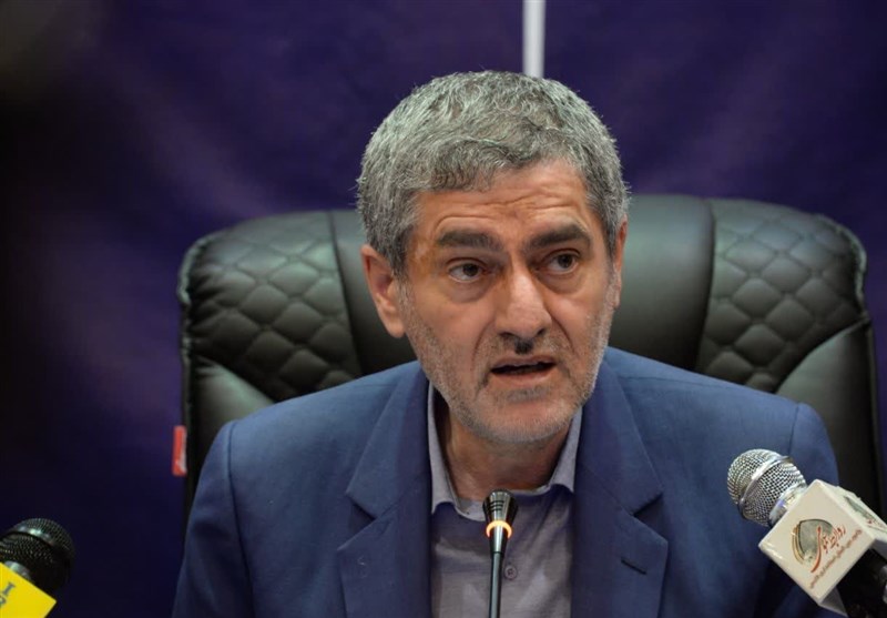 استاندار فارس خواستار افزایش سرعت اجرای نهضت ملی مسکن شد