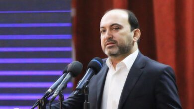 استاندار هرمزگان: ۹۰۲ نیروی بومی جذب شرکت پالایش نفت بندرعباس میشوند