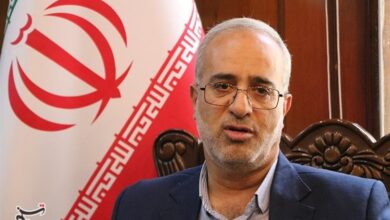 استاندار کرمان: نیازی به مراجعه حضوری داوطلبان برای پیشثبتنام انتخابات نیست