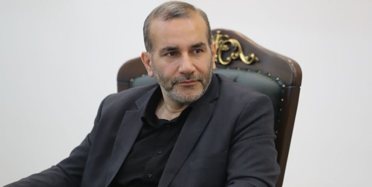 استاندار کرمانشاه: تعامل مدیران استان با رسانهها بیشتر شود