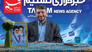 استاندار یزد: ظرفیت ناوگان ریلی در جابهجایی زائران اربعین یزد استفاده میشود