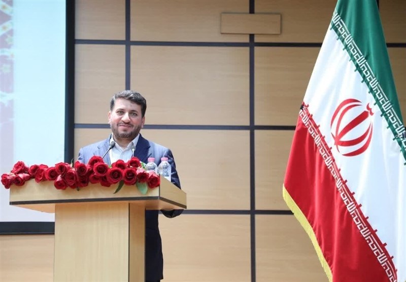 استاندار یزد: هیچ مماشاتی با تخلفات حوزه تنظیم بازار نداریم