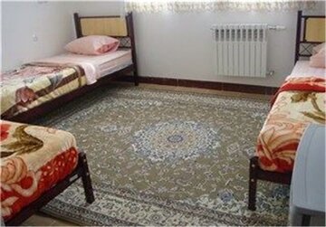 استفاده ۲۷ هزار و ۸۰۶ نفر از طرح اسکان گردشگری تابستانی در مدارس کرمانشاه