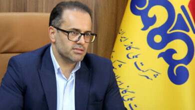 استمرار ناترازی گاز/ مردم صرفهجویی کنند