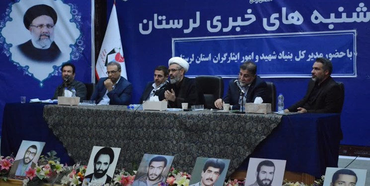 استنکاف بانکهای لرستان از پرداخت تسهیلات اشتغال فرزندان ایثارگر