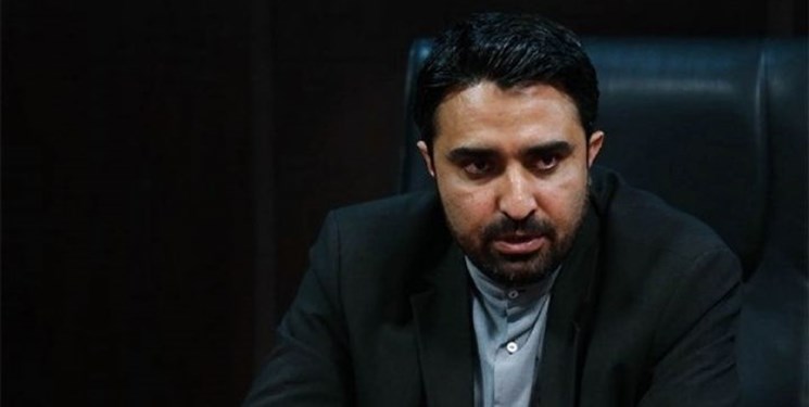 اسکندری: توسعه روابط با عربستان معادلات انتقال قدرت از غرب به شرق را تسریع میکند