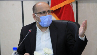 اصحاب هنر، فرهنگ و رسانه تحت پوشش بیمه تأمین اجتماعی قرار میگیرند