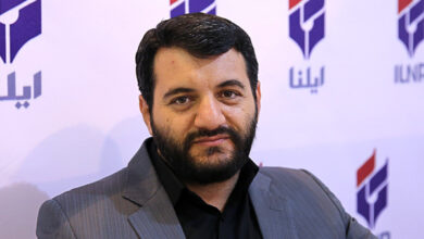 اظهارات «عبدالملکی» با شواهد همخوانی ندارد/ حوزه کارشناسی رها شده است/ شرکتهای چینی ریسک سرمایهگذاری در ایران را نمیپذیرند