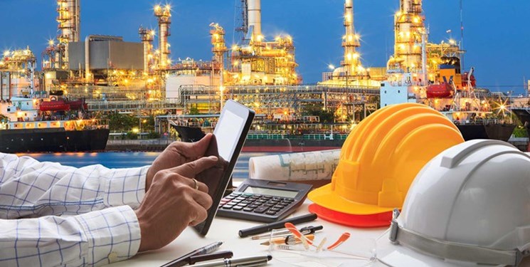 اعتبار مالیاتی تحقیق و توسعه از ابزارهای دستیابی به رشد اقتصادی 8 درصد