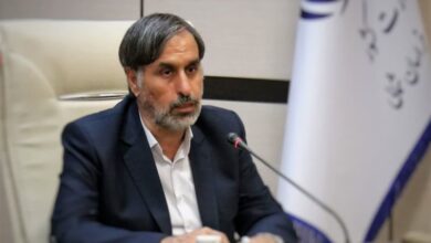 اعتبارات باید برای همه شهرستانهای خراسان شمالی عادلانه تقسیم شود