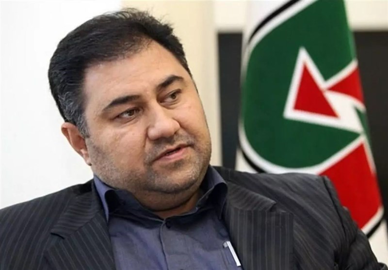 اعزام مستقیم زمینی زائران اربعین به نجف از ۵ شهر/ ورود ۲۰۰ اتوبوس عراقی به کشور