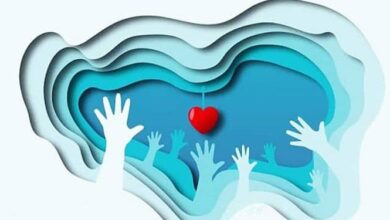 اعضای نوجوان خرمدرهای به 3 نفر زندگی دوباره بخشید