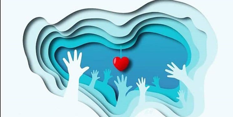 اعضای نوجوان خرمدرهای به 3 نفر زندگی دوباره بخشید