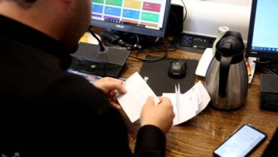 اعضای کمیسیونهای هشتگانه شورای شهر اصفهان مشخص شدند